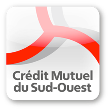 Logo-CMSO
