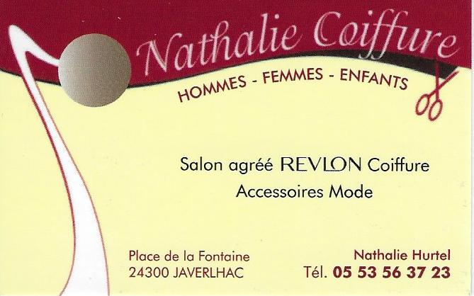 Nathalie-coiffure