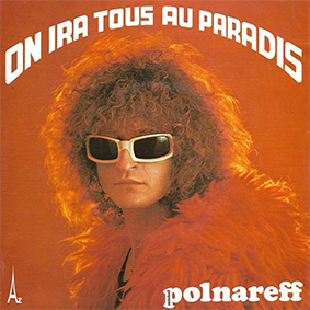 Polna