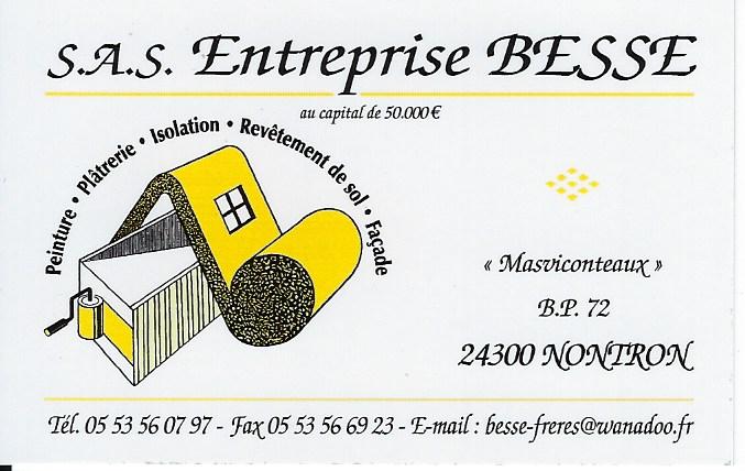 Peinture-Besse