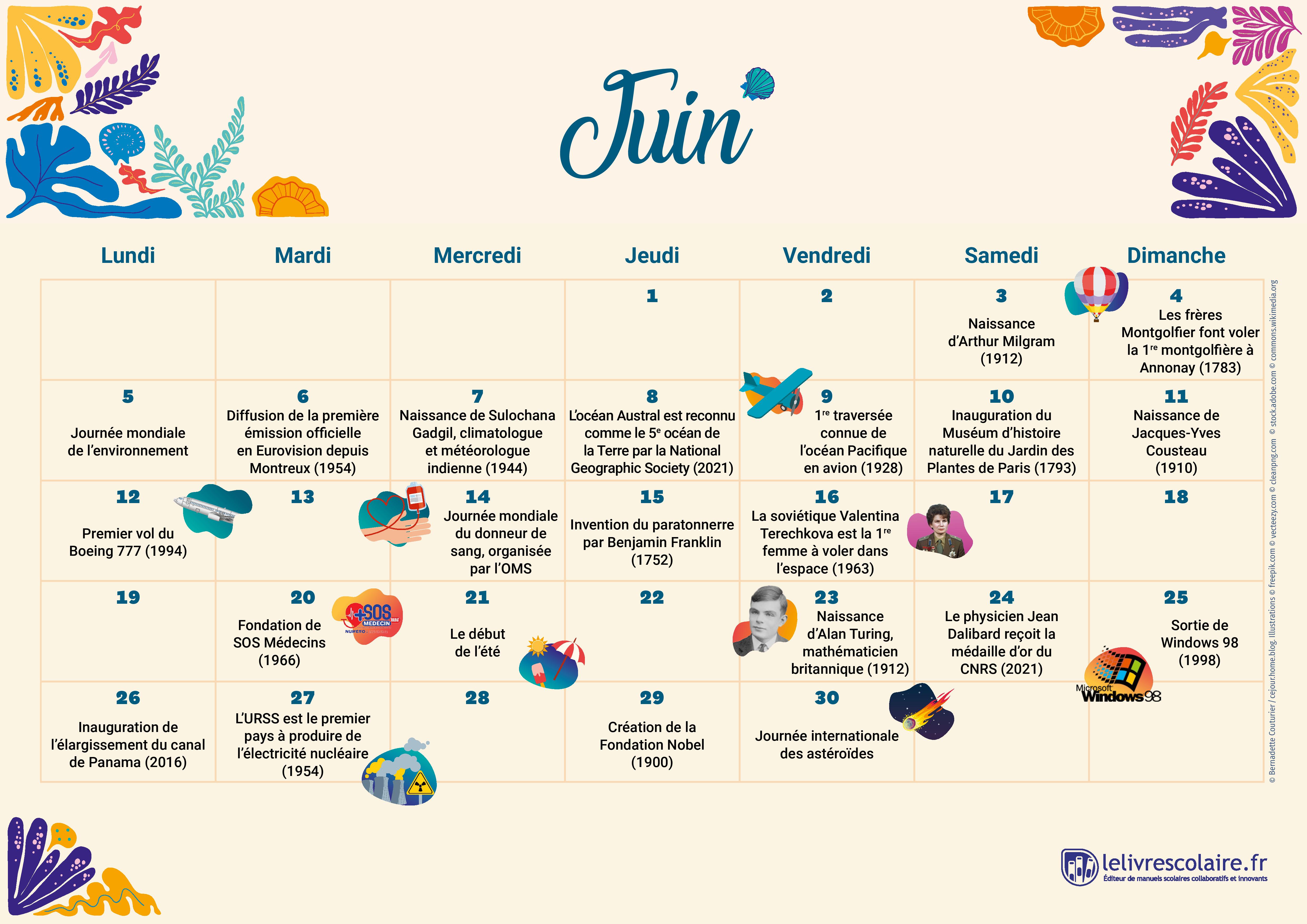 Juin-calendrier-2023 sc-page-001