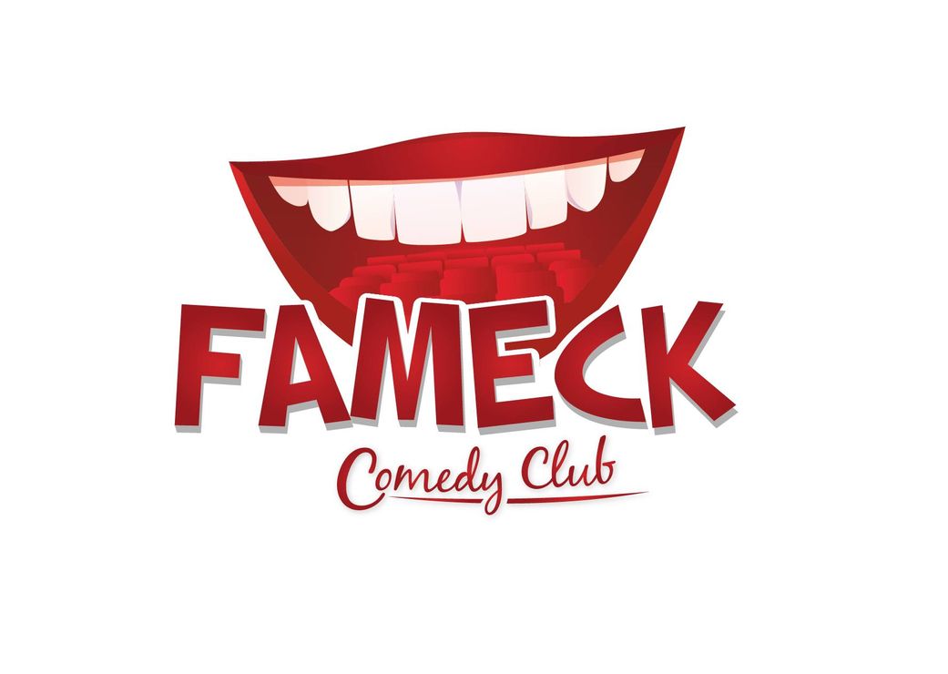 Fameck Comedy Club
