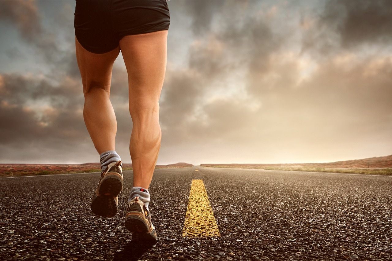 Jogging-2343558 1280