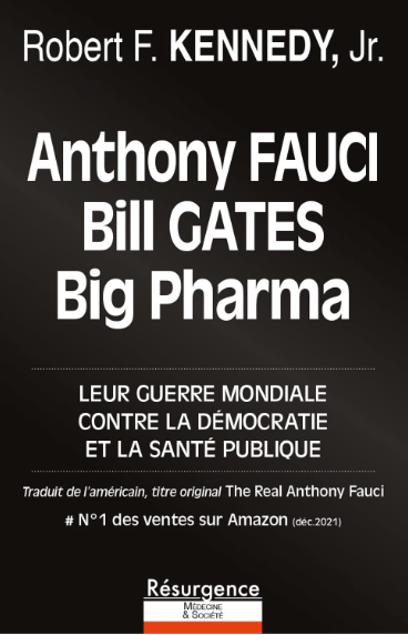 Anthony-Fauci-Bill-Gates-et-Big-Pharma-01