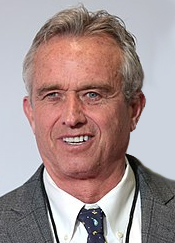 Robert-Kennedy-Jr-02-
