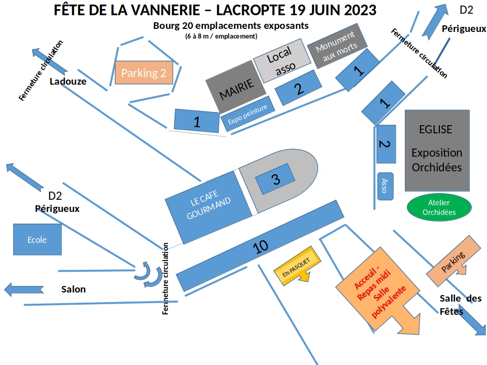 Plan1
