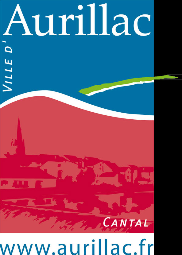 Logo-Aurillac-avec-noir