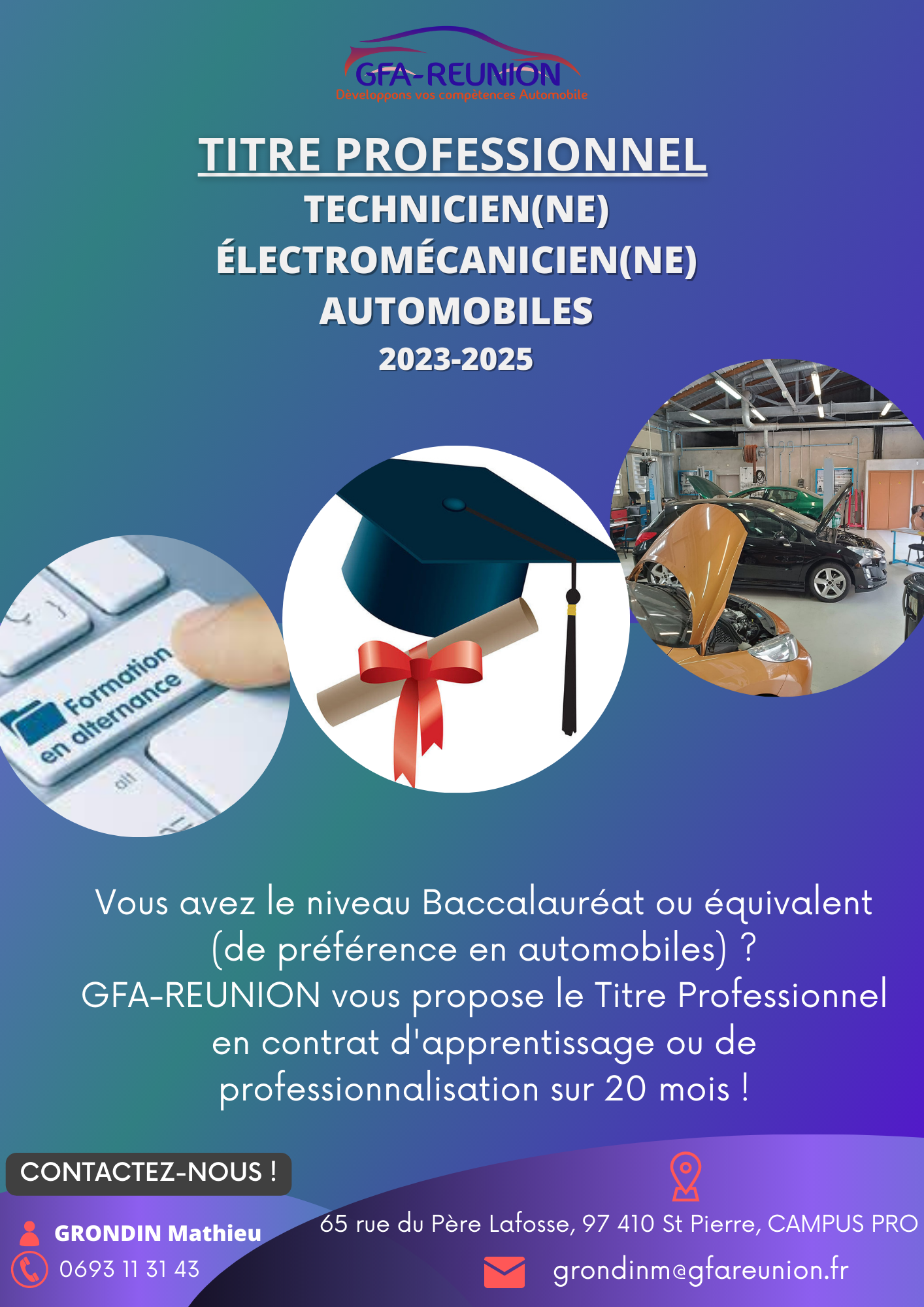 Alternance-TEA-2023-2025-2-
