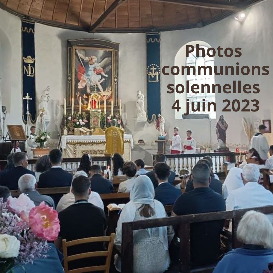 Photos-communions-4-juin-2023-1080-1080-px-