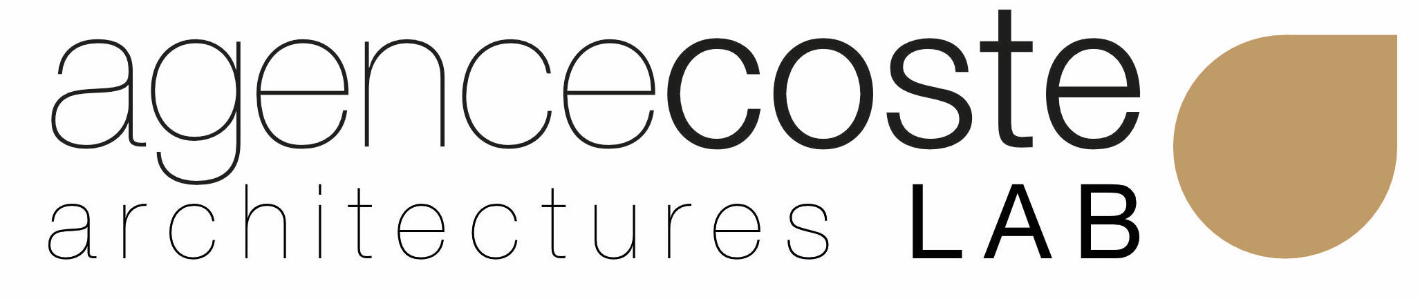 Logocoste lab