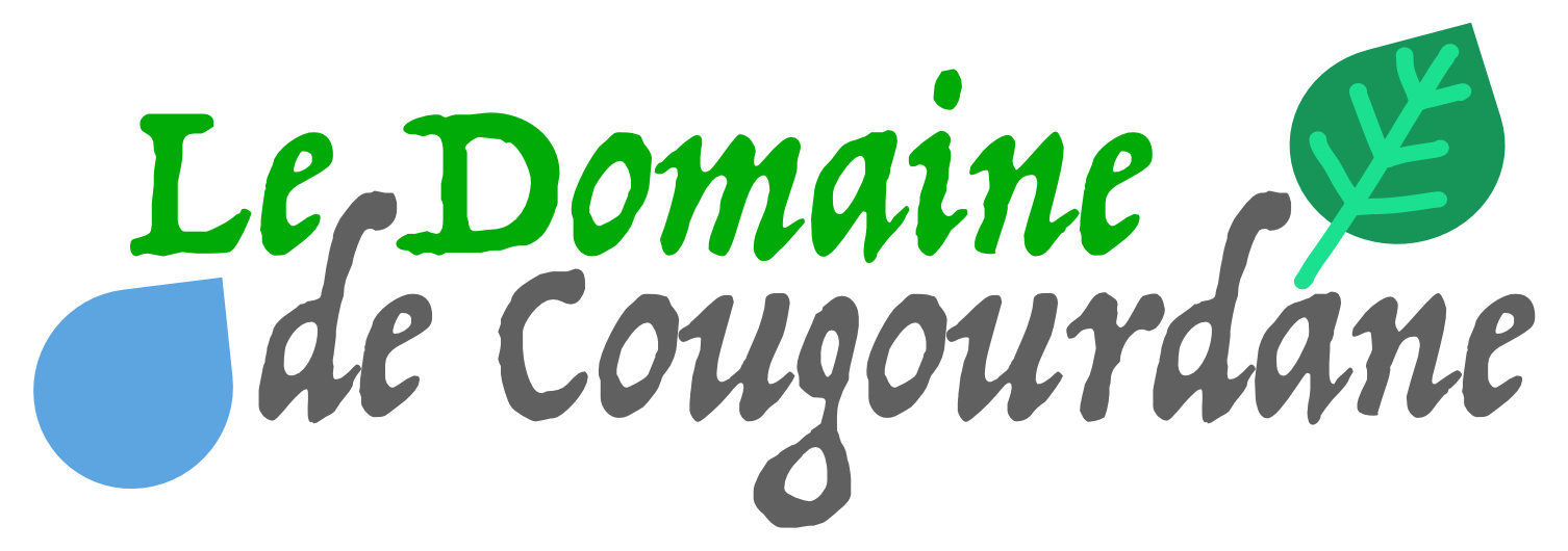 LogoCougourdane