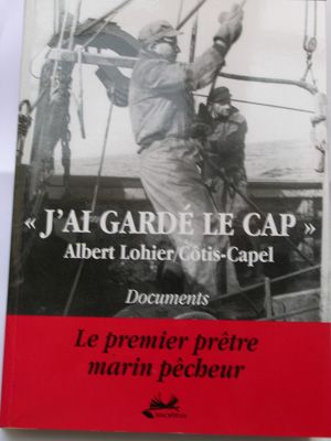 Alain-Le-Doare-co-auteur-de-J-ai-garde-le-cap