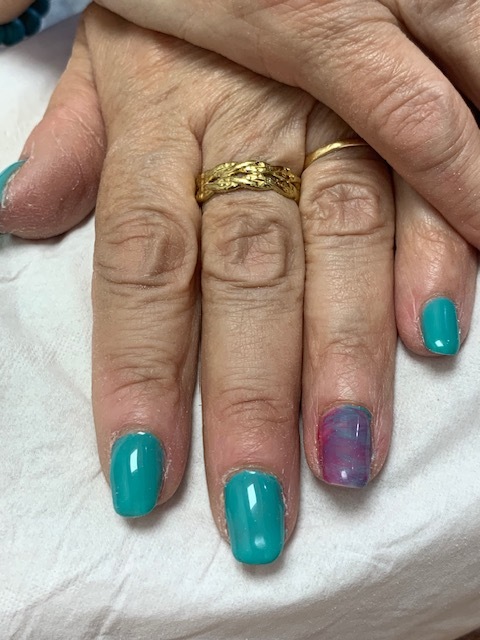 Pose-de-gels-bio-vegan-deco-bio-sculpure-gels-institt-reverie-st-romain-le-puy