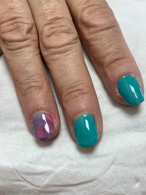 Pose-de-gels-bio-vegan-deco-bio-sculpure-gels-institt-reverie-st-romain-le-puy-EVO-2