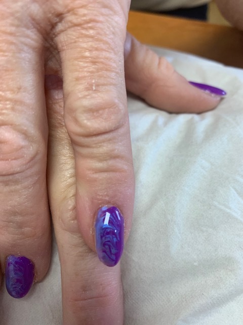 Institutreverie-ev-eproshopping-fr-institut-reverie-saint-romain-le-puy-pose-d-ongle-prothesiste-ongulaire