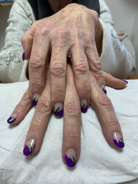 Institutreverie-ev-eproshopping-fr-institut-reverie-pose-de-capsules-gels-bio-vegan-deco