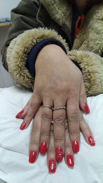 Institutreverie-ev-eproshopping-fr-institut-reverie-pose-de-capsules-gels-deco-couleur