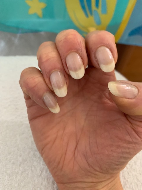 Institut-reverie-soin-bio-blanchisseur-d-ongle