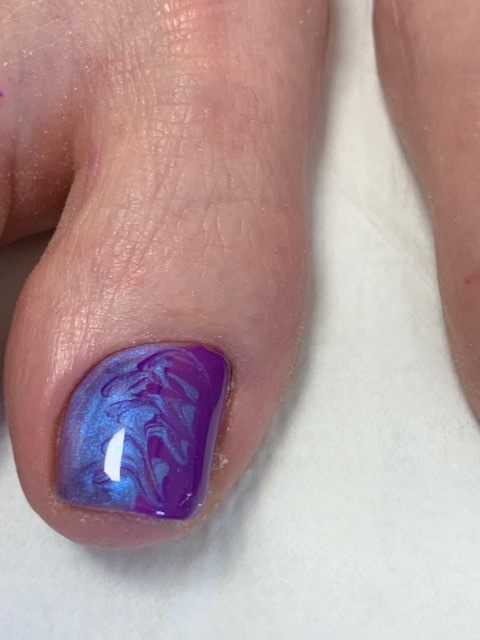 Decotion-ongles-en-gels-institut-reverie-saint-romain-le-puy