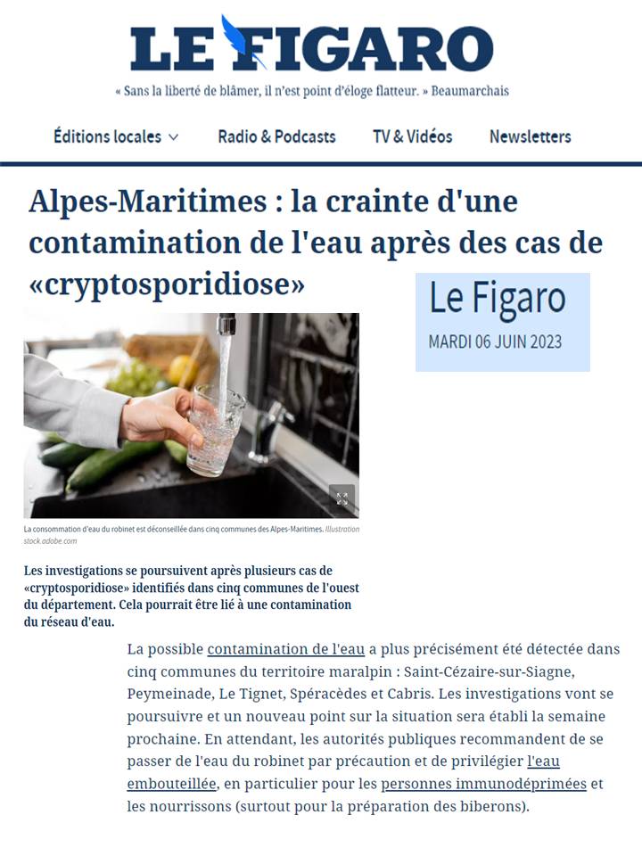 Pollution-6-JUIN-2023