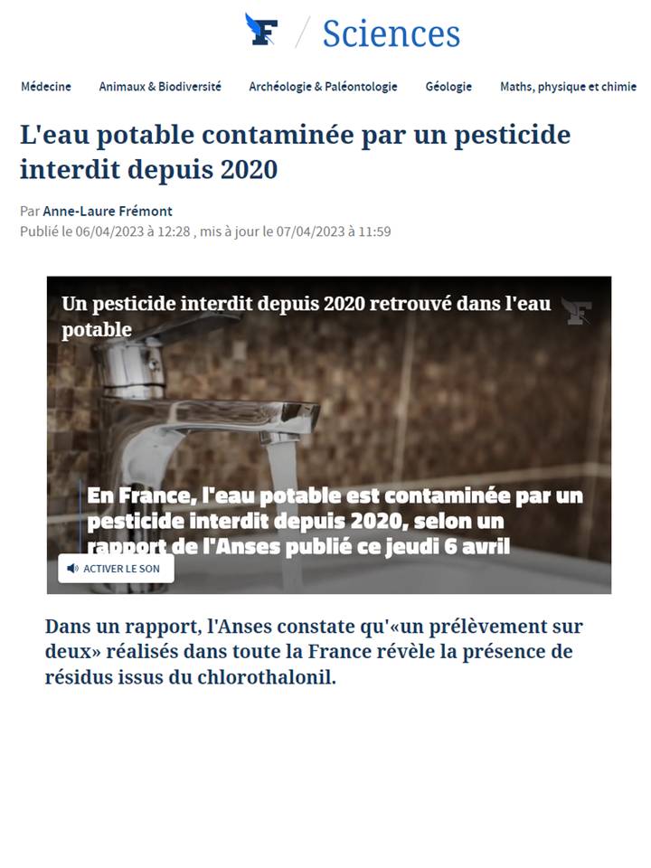 Pollution-7-avril-2023