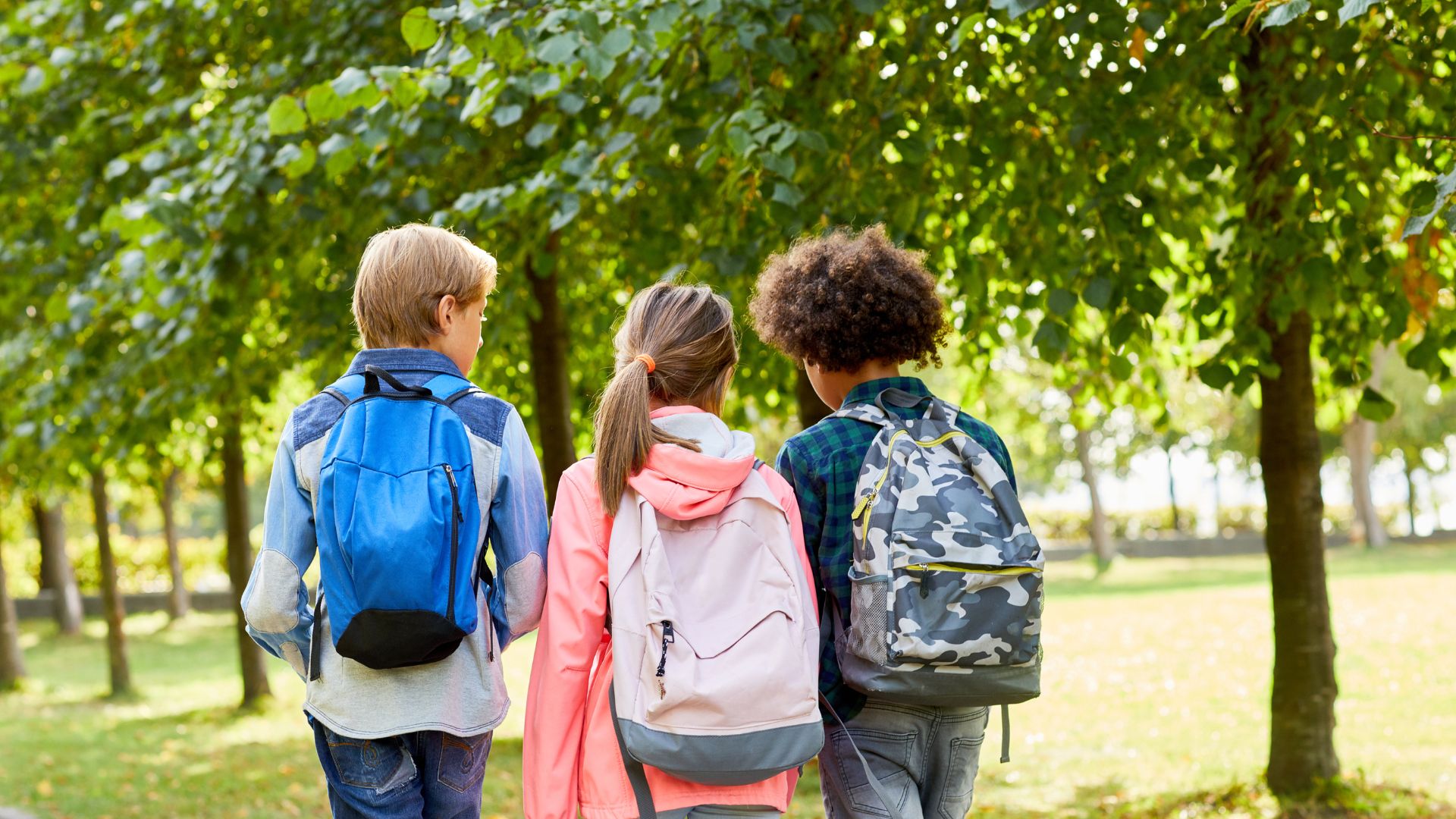 Des écoles hors contrat déplorent le zèle des inspecteurs académiques