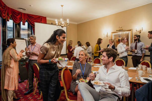 Istockphoto 960289692 612x612