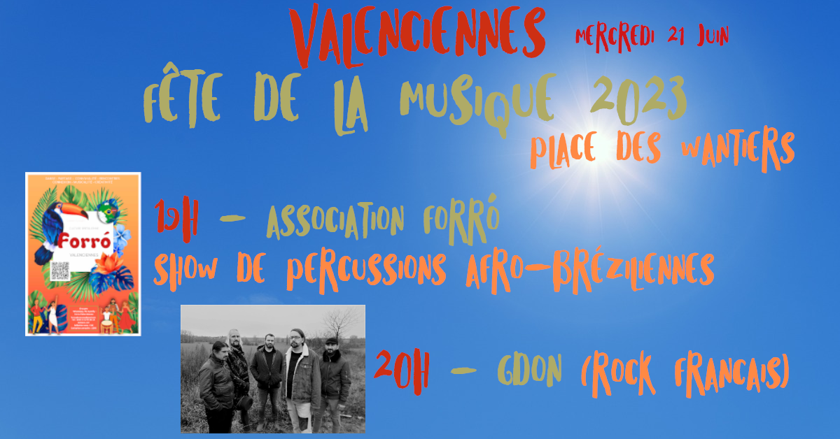 Fete-de-la-musique-valenciennes-2023