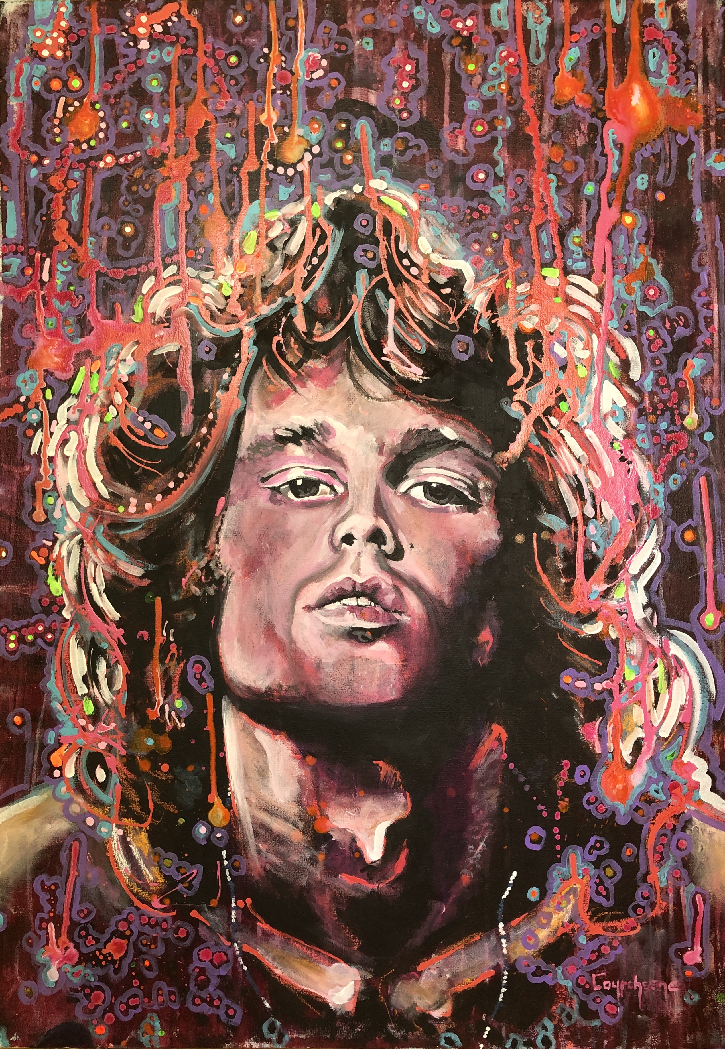 Jim-2