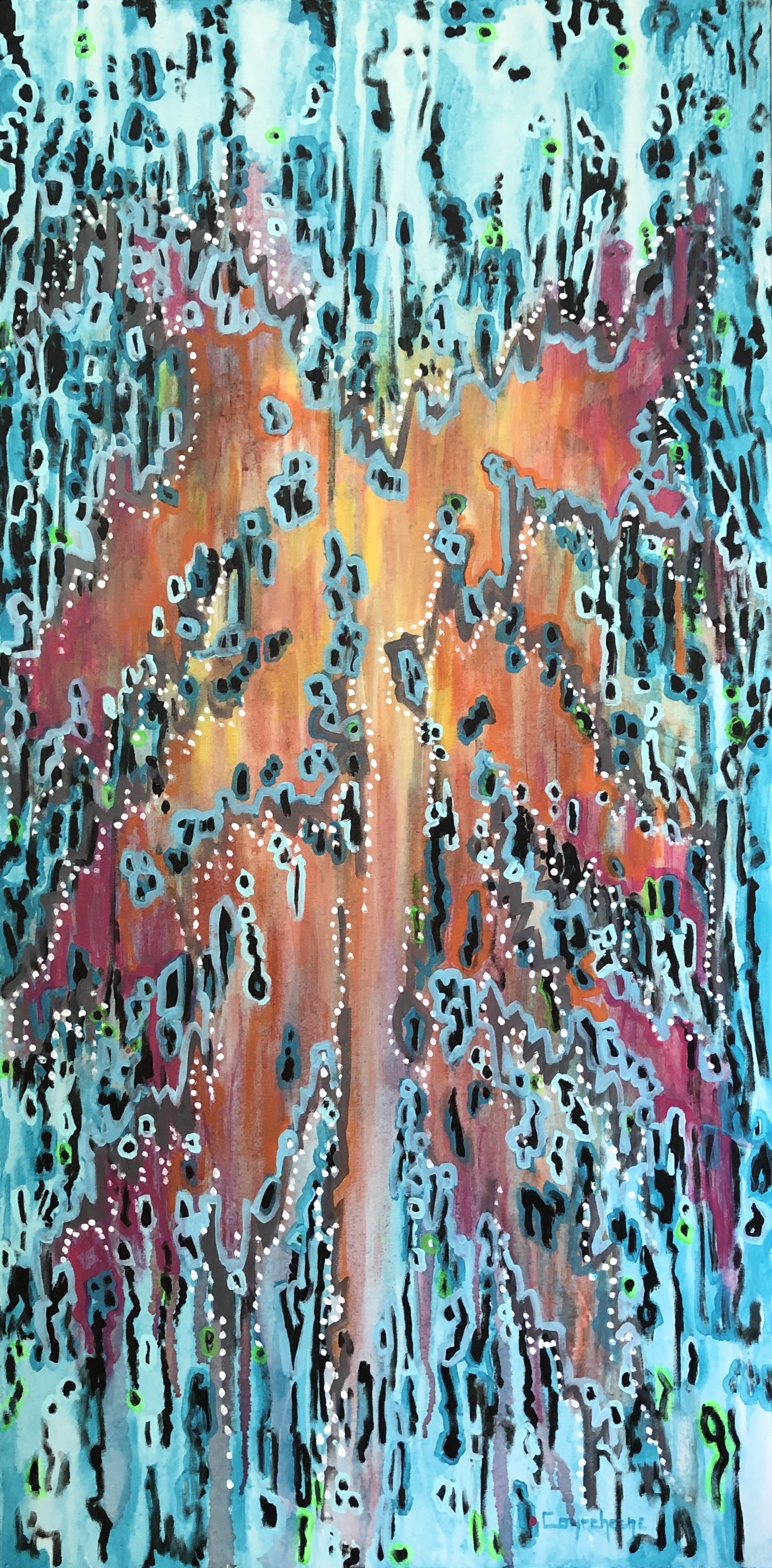 Crepitation-2