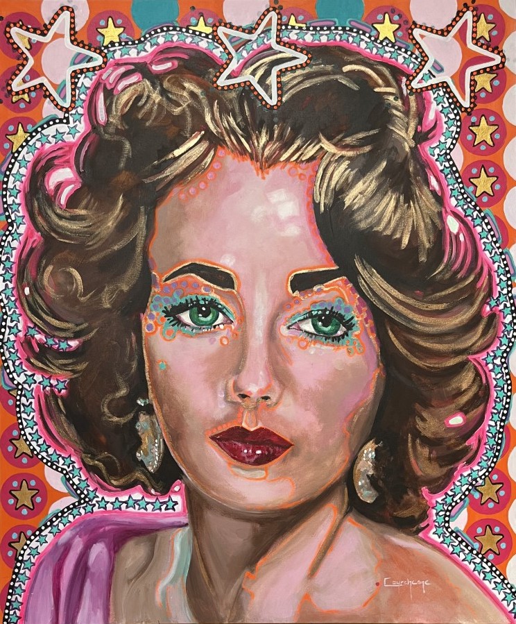 Liz-2