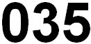 035