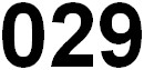 029