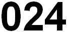 024