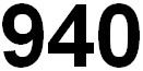 940
