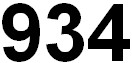 934