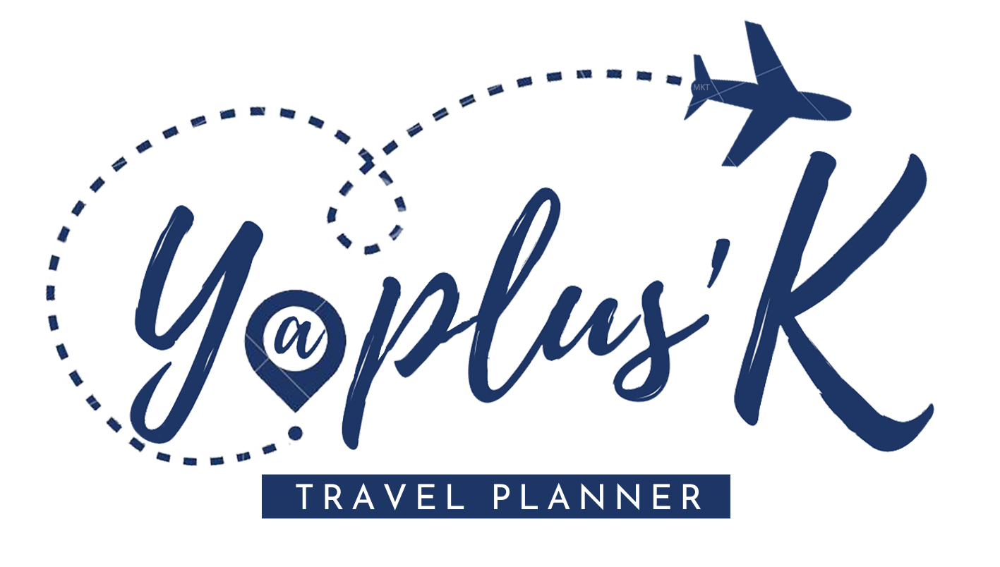 Logo-Yaplus-K-sans-fond