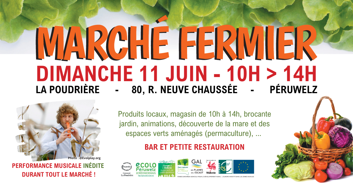 On vous attend