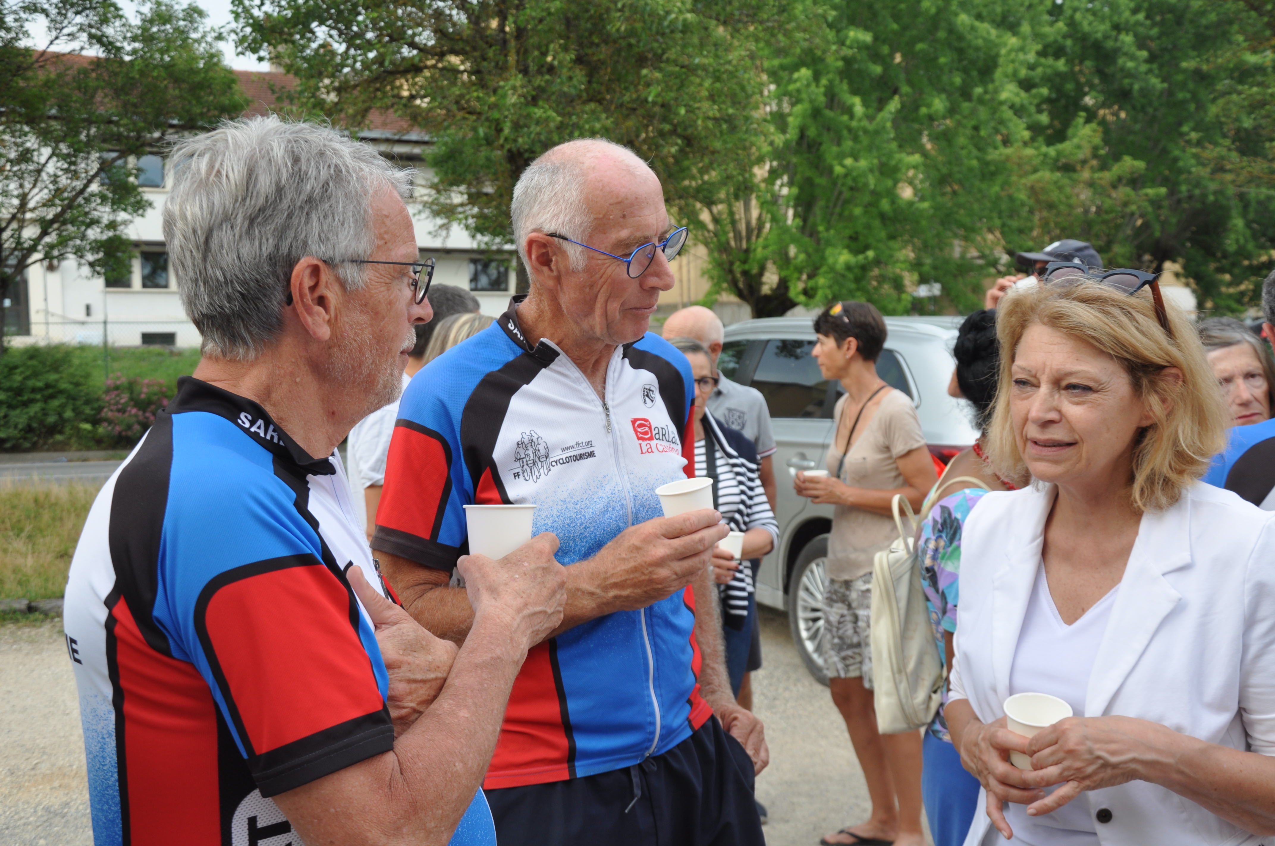 2023 06 03 cyclotourisme sarladais 157 