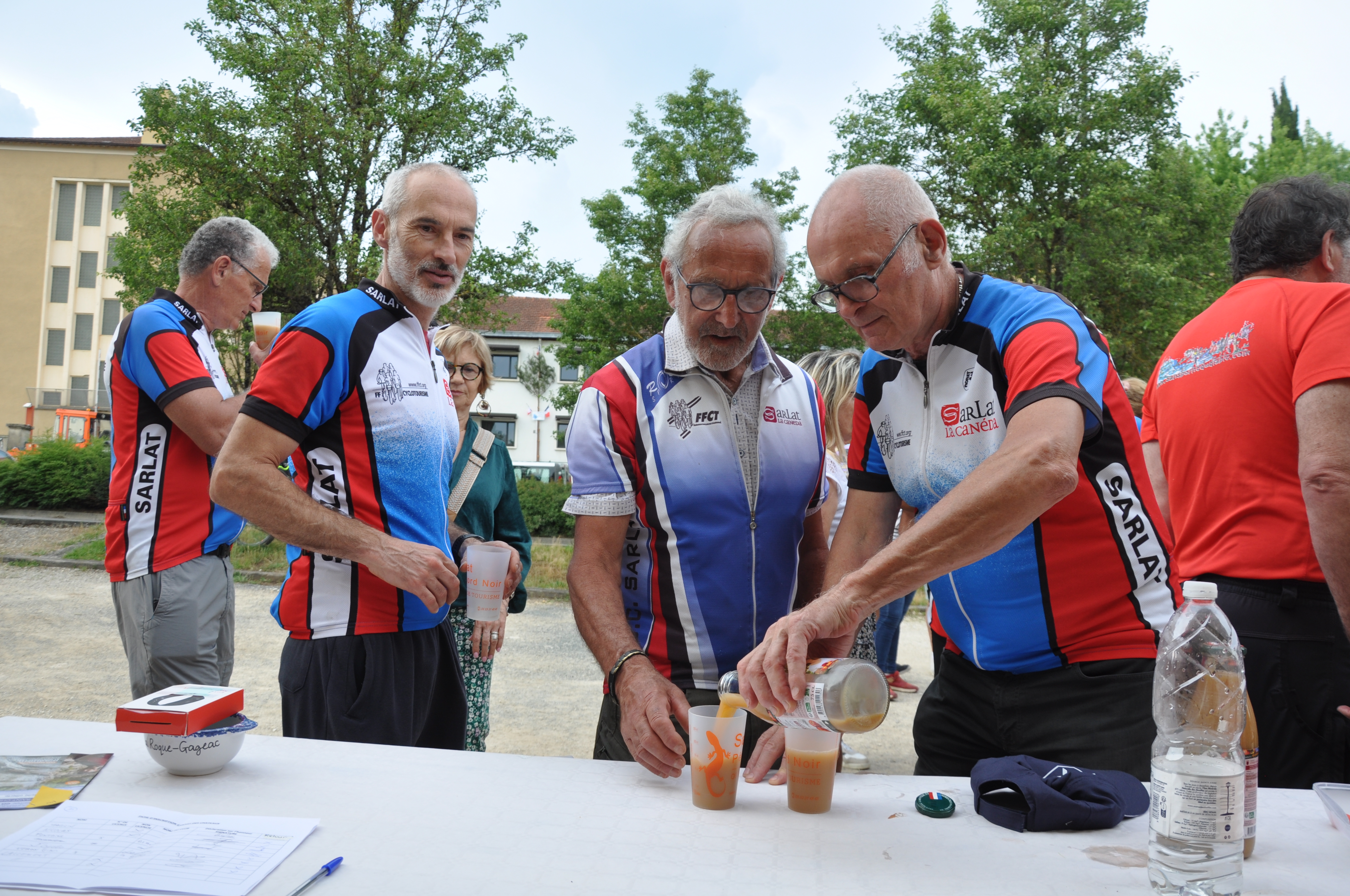 2023 06 03 cyclotourisme sarladais 143 