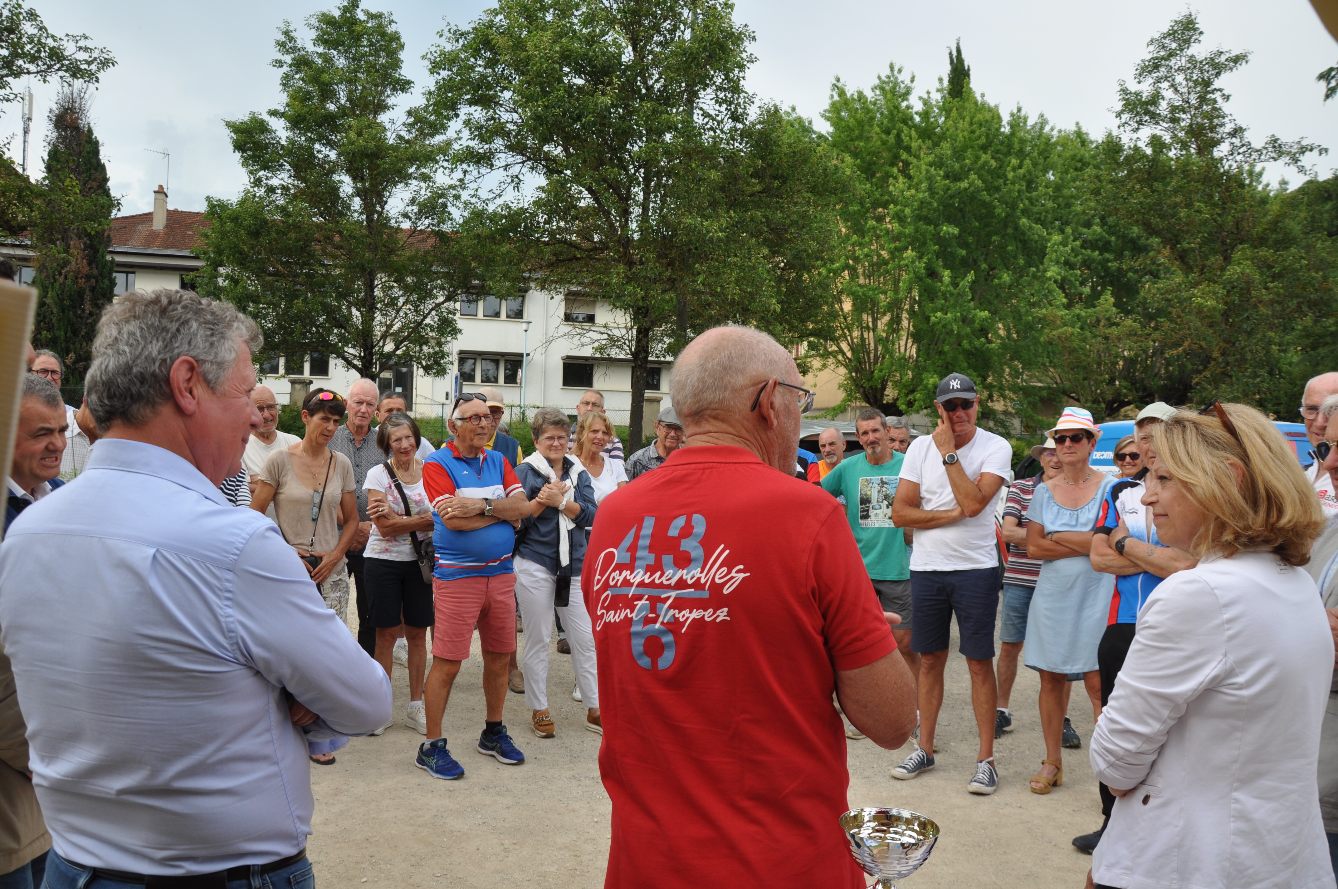 2023 06 03 cyclotourisme sarladais 137 