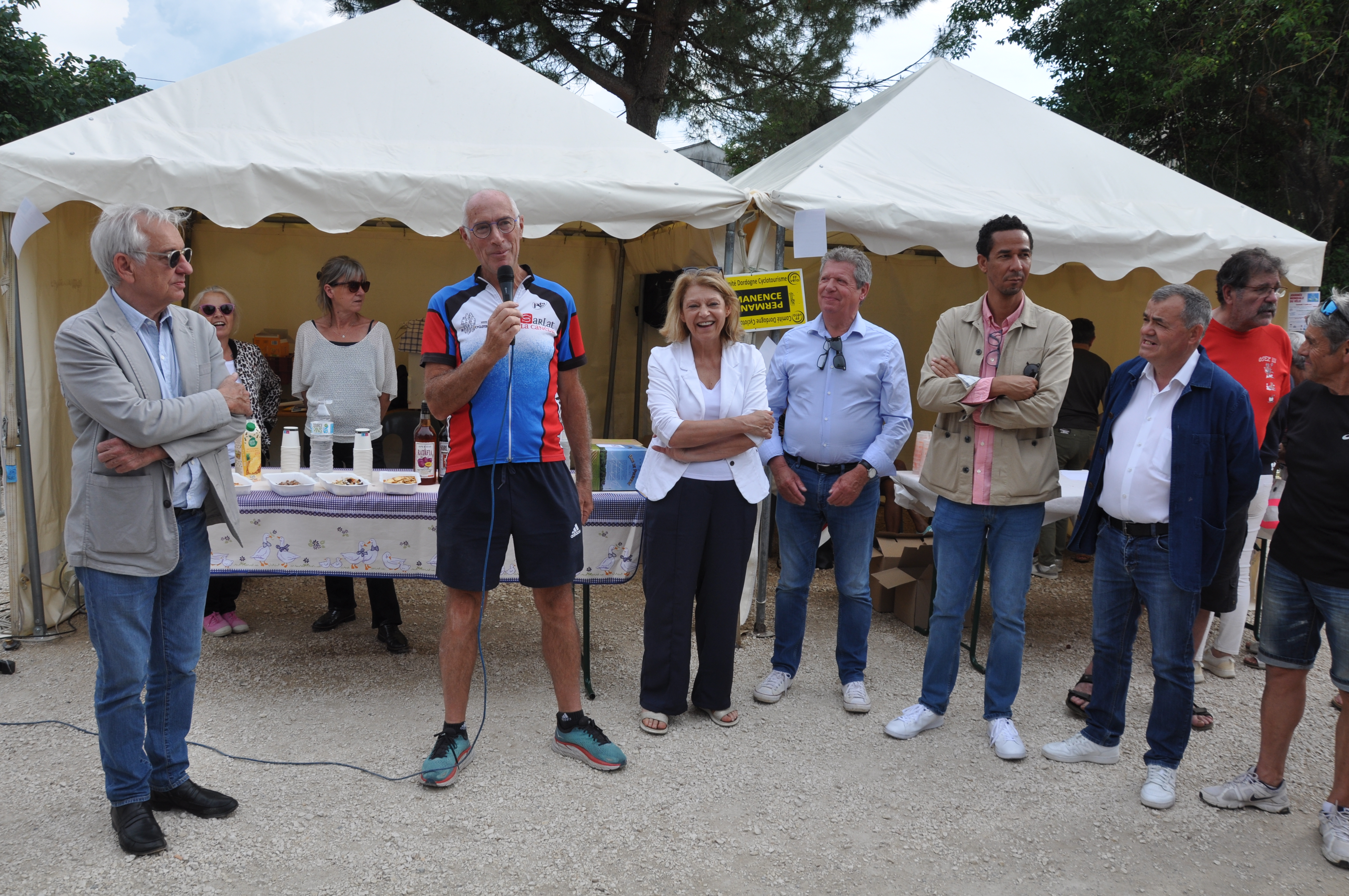 2023 06 03 cyclotourisme sarladais 81 
