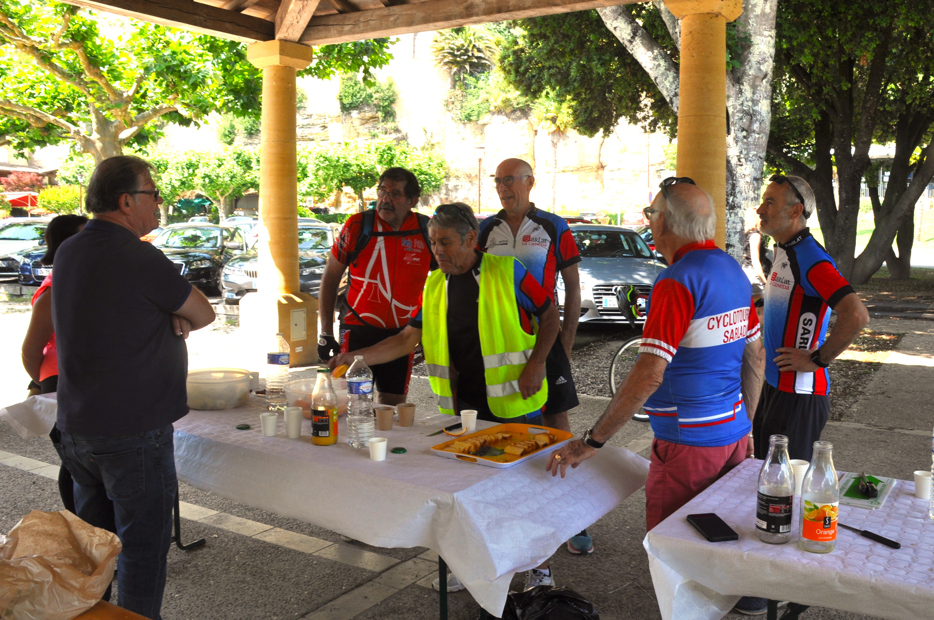 2023 06 03 cyclotourisme sarladais 71 