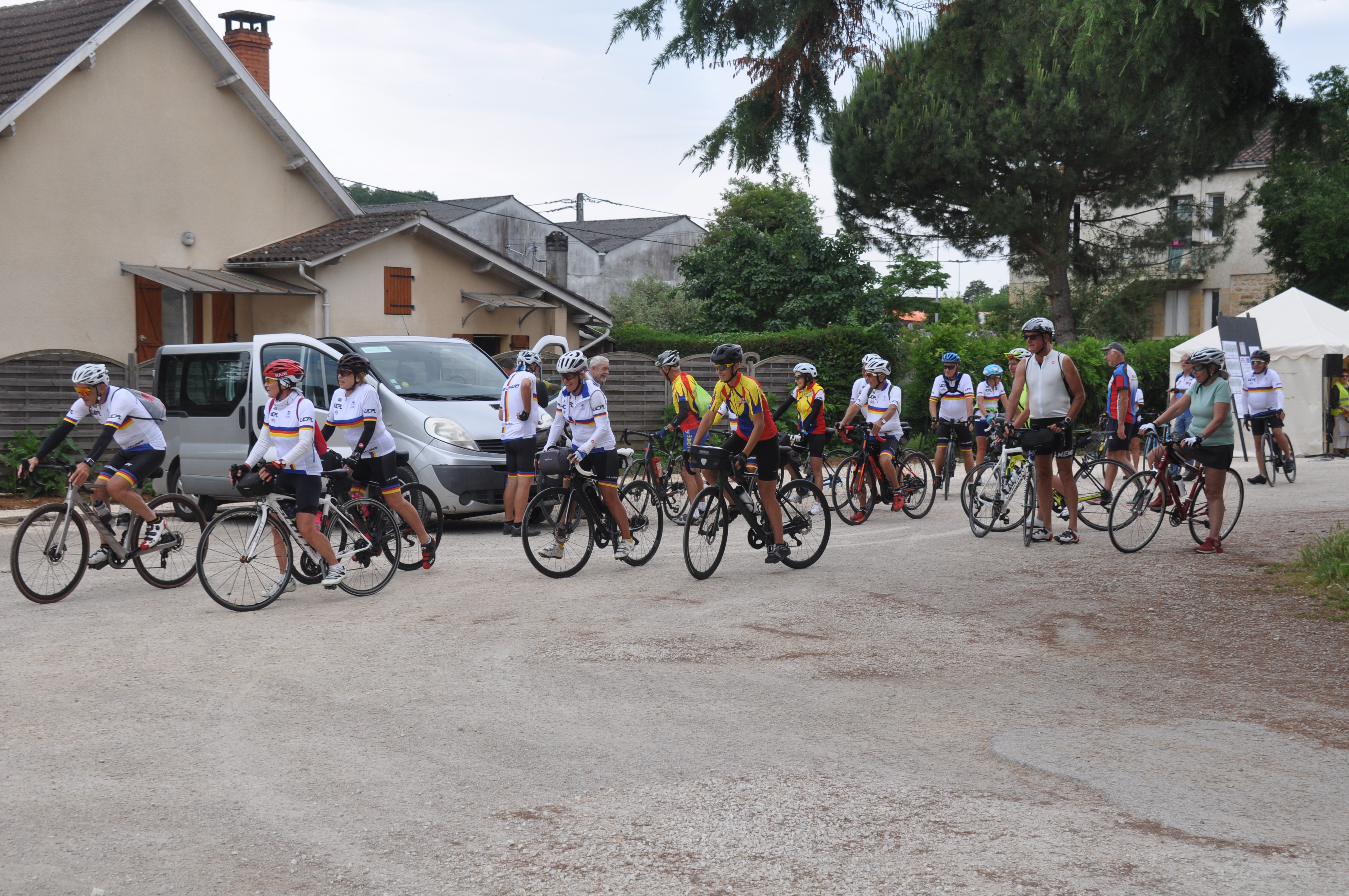 2023 06 03 cyclotourisme sarladais 61 