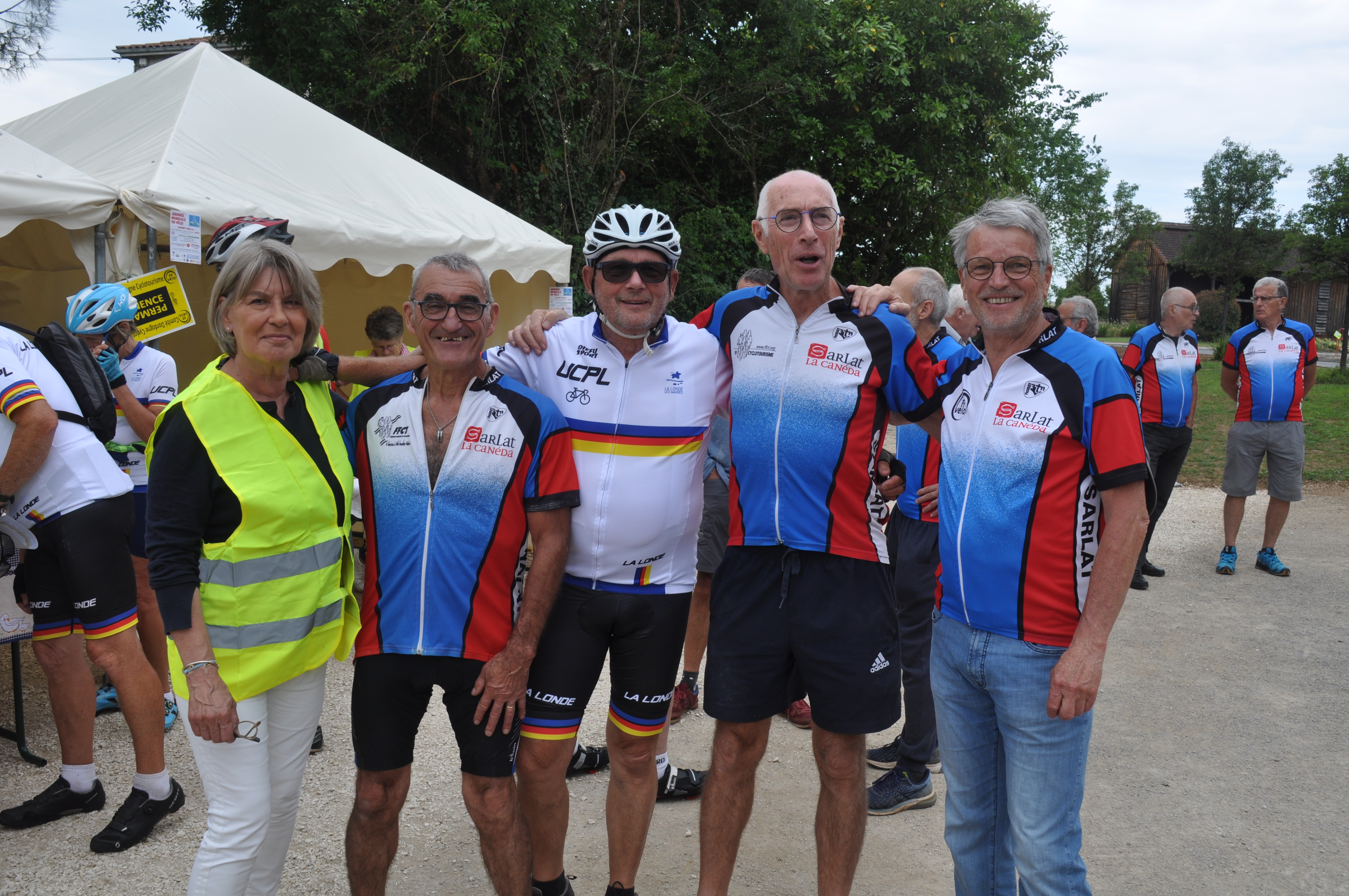 2023 06 03 cyclotourisme sarladais 53 