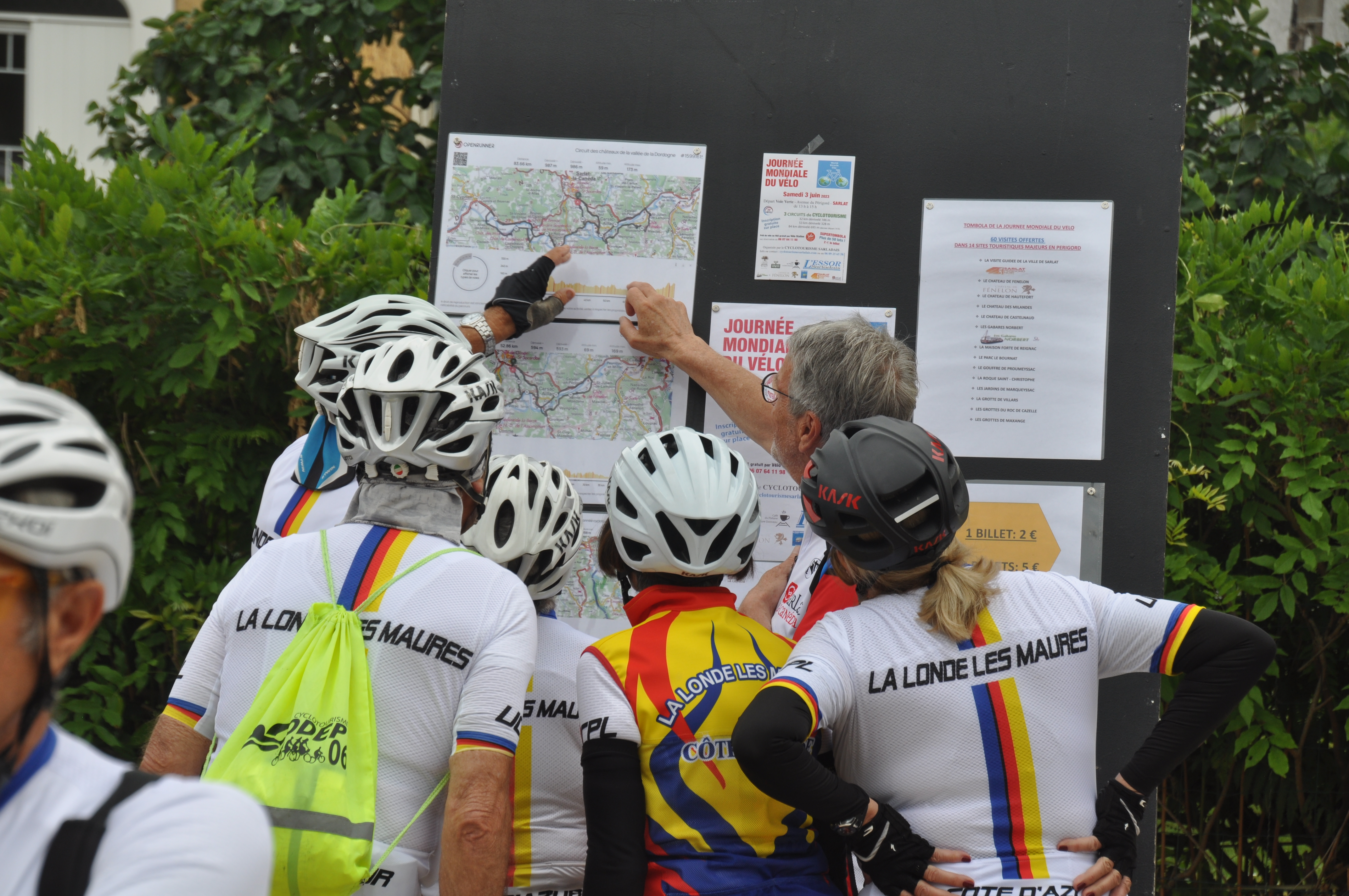 2023 06 03 cyclotourisme sarladais 40 