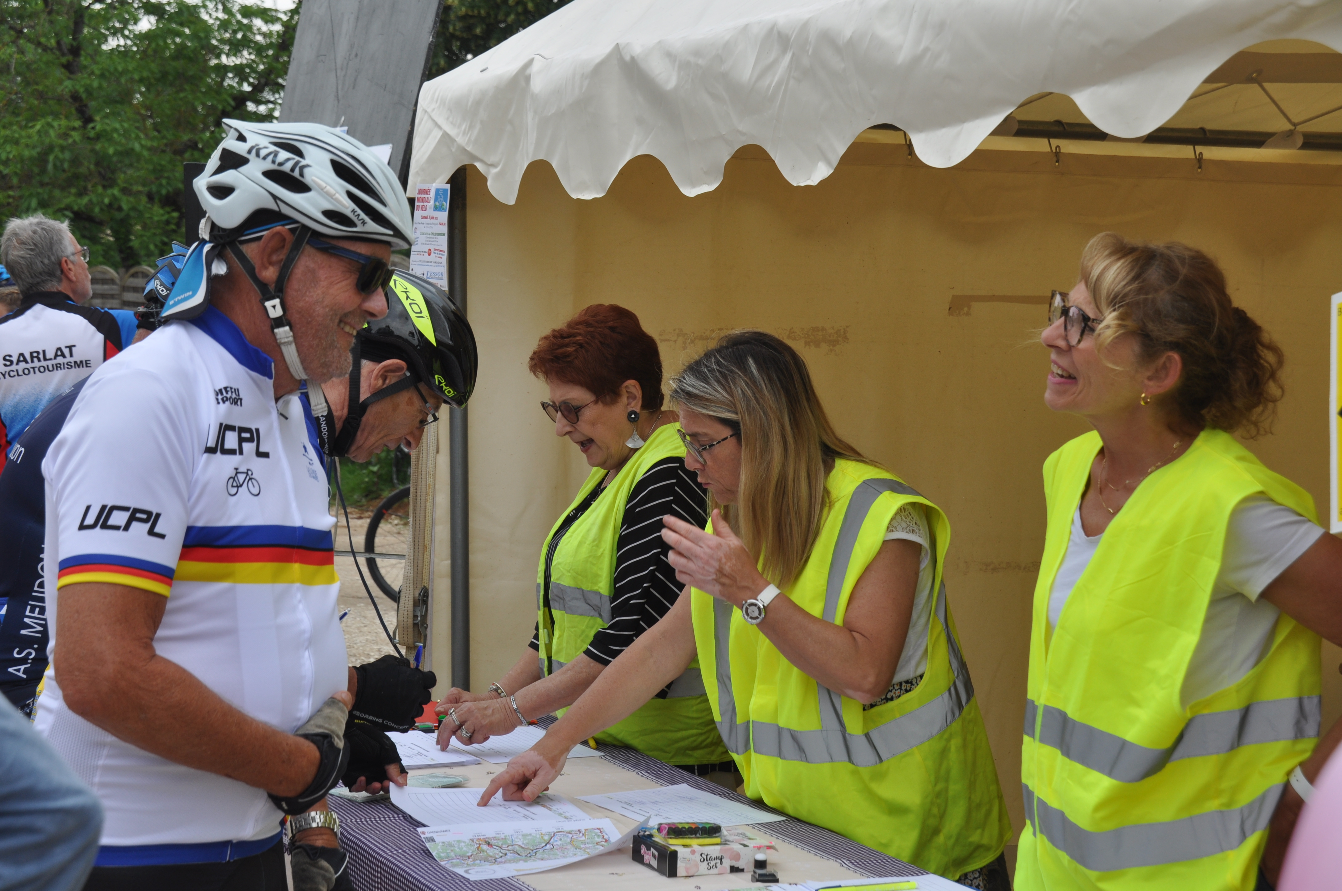 2023 06 03 cyclotourisme sarladais 37 