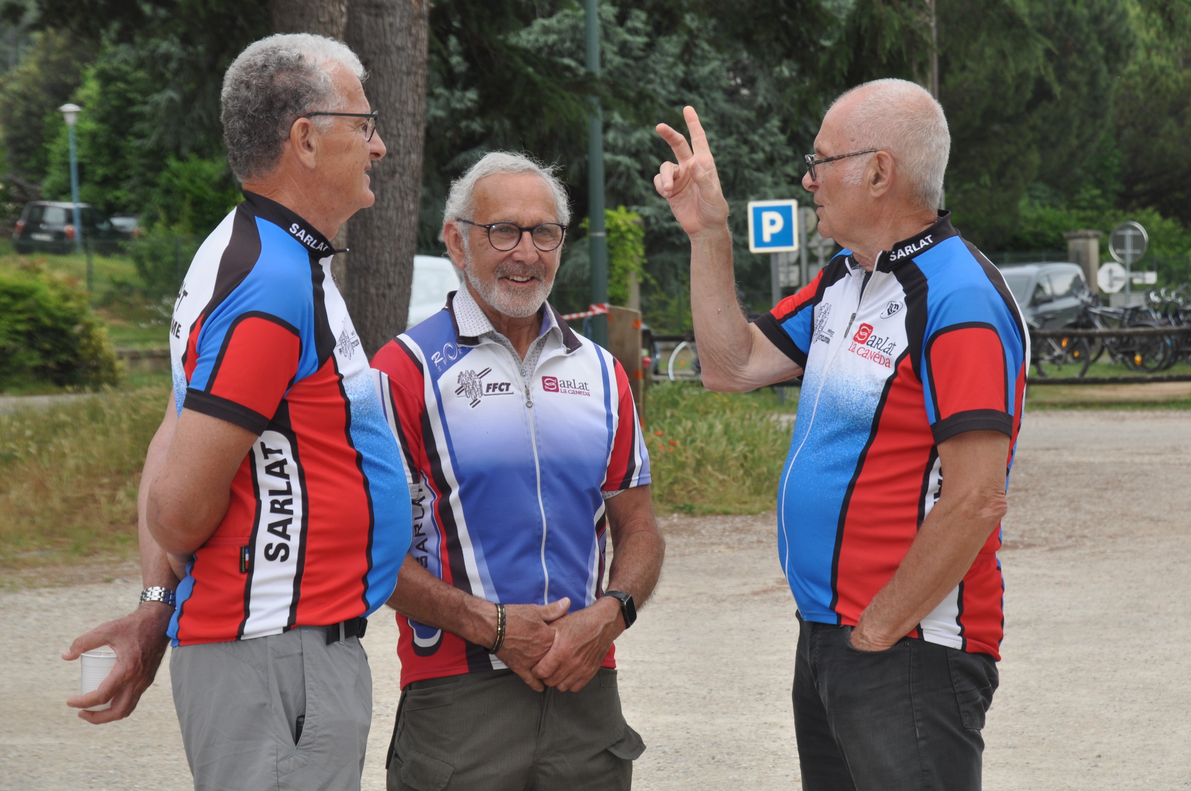 2023 06 03 cyclotourisme sarladais 31 
