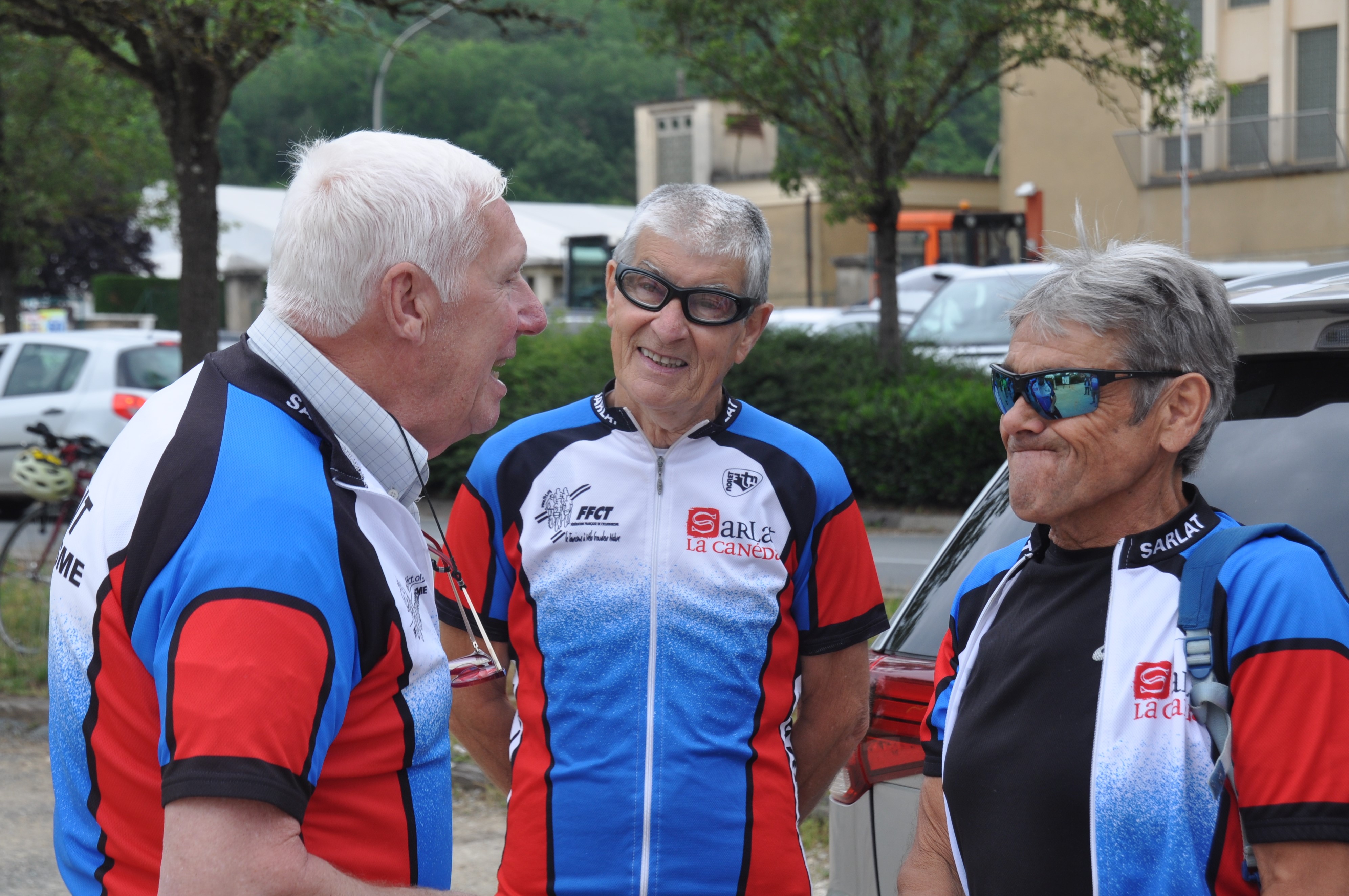 2023 06 03 cyclotourisme sarladais 13 