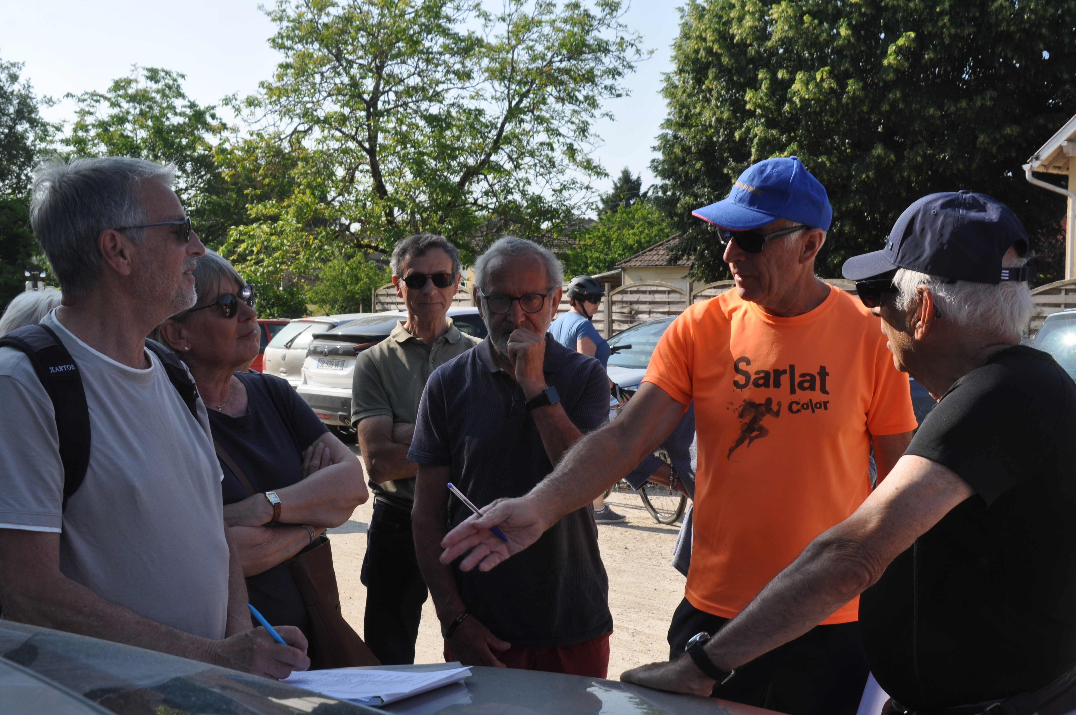 2023 05 30 briefing 15 